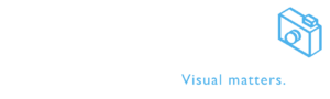Zestpic.com Logo
